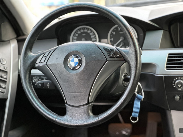 32827929-17.jpg