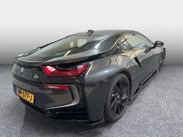 38618947-7.jpg