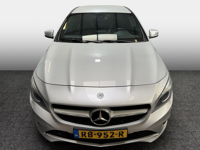 40735434-7.jpg