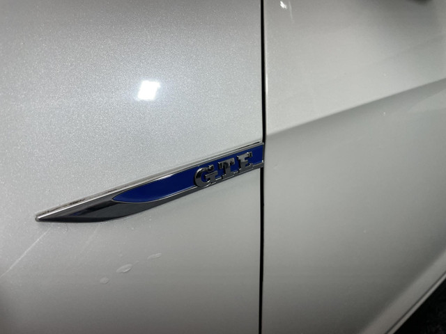 40763908-21.jpg