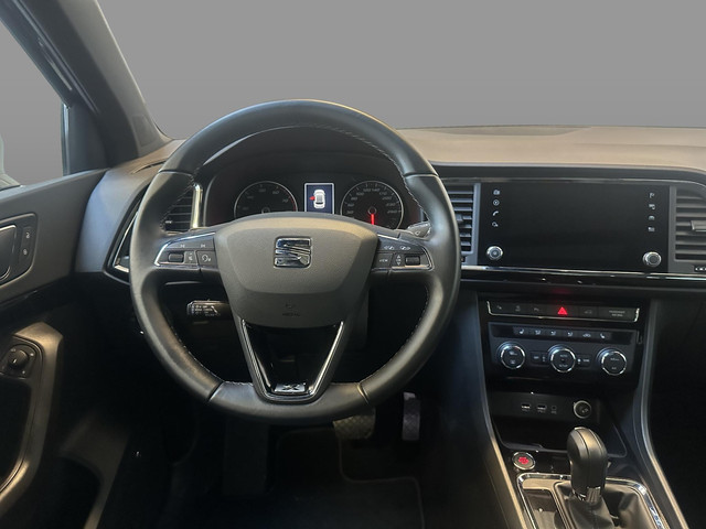 41615242-21.jpg