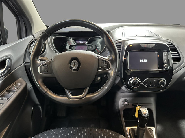 42292766-12.jpg