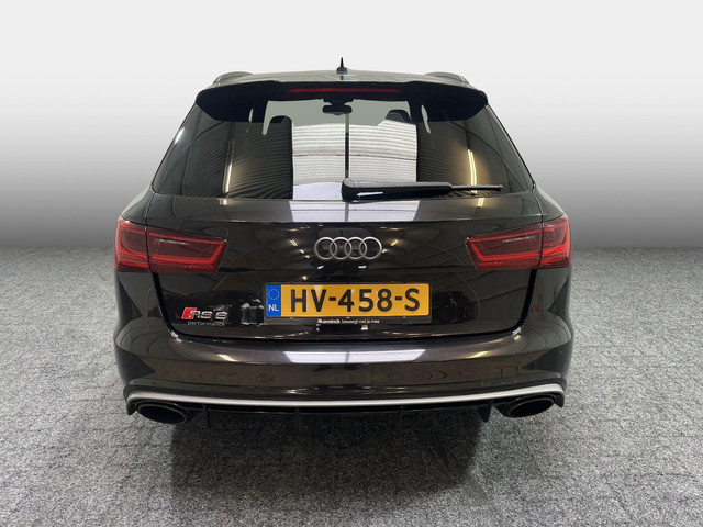 43162438-6.jpg