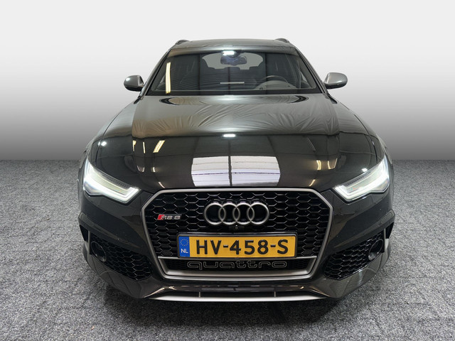 43162438-7.jpg
