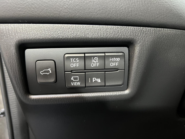 43379976-23.jpg