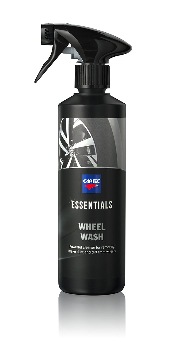 ESL01-05-Wheel-Wash.jpg