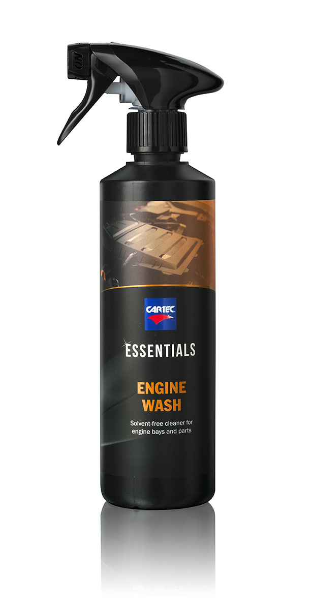 ESL02-05-Engine-Wash.jpg