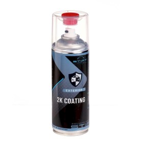 2k-coating-exterior