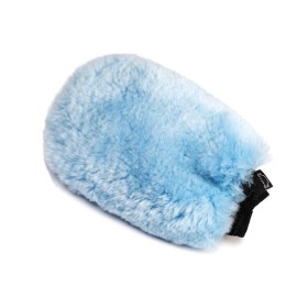 Stipt-Anti-Insect-Woolmitt-2-in-1