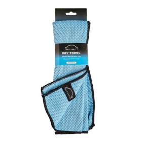 Stipt-Dry-Towel-600x6001