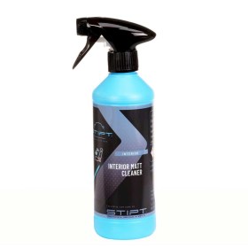 Stipt-Interior-Matt-Cleaner-1