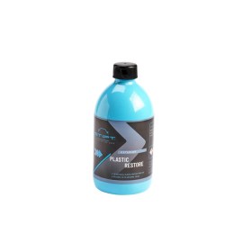 Stipt-Plastic-Restore-1