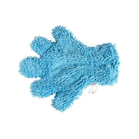 Stipt-Wash-Glove-600x6002