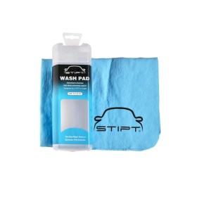 Stipt-Wash-Pad