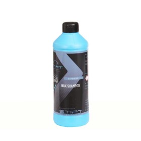 Stipt-Wax-Shampoo