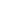 Click to enlarge image IMG_2943.jpg